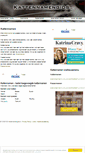 Mobile Screenshot of kattennamengids.nl